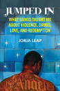 Jumped In - Preview