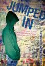 Jumped In - Preview