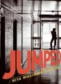 Jumped - Preview