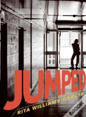 Capa do artigo Jumped