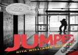Jumped