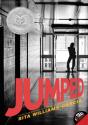 Jumped - Preview