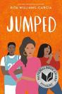 Jumped - Preview