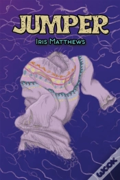 Capa do artigo Jumper