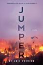 Jumper - Preview