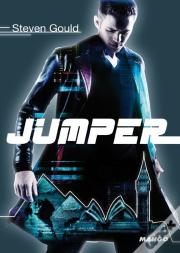 Jumper