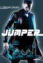 Jumper - Preview