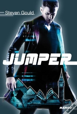 Capa do artigo Jumper