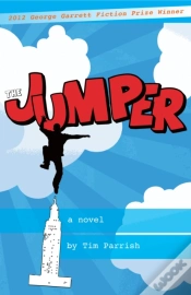 Capa do artigo Jumper