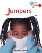Jumpers - Preview