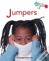 Jumpers