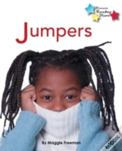 Capa do artigo Jumpers