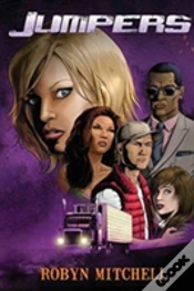 Capa do artigo Jumpers