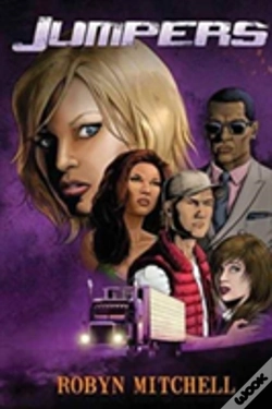 Capa do artigo Jumpers