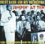 Jumpin' at Ten - CD - Preview