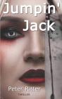 Jumpin' Jack: A Jack The Ripper Thriller - Preview