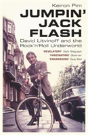 Jumpin' Jack Flash - Preview
