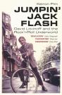 Jumpin' Jack Flash - Preview
