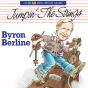 Jumpin' The Strings - CD - Preview