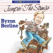 Capa do artigo Jumpin