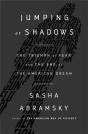 Jumping At Shadows - Preview