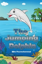 Capa do artigo Jumping Dolphin