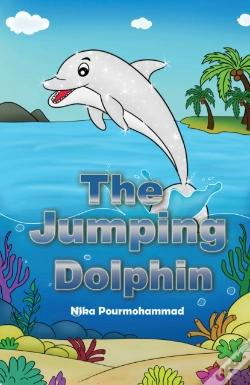 Capa do artigo Jumping Dolphin