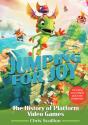 Jumping For Joy - Preview