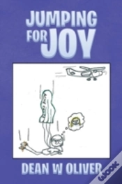 Capa do artigo Jumping For Joy