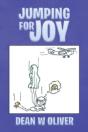 Jumping For Joy - Preview