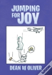 Jumping For Joy