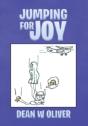 Jumping For Joy - Preview