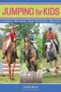 Jumping For Kids - Preview