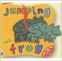 Jumping Frog - Preview