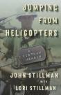 Jumping From Helicopters: A Vietnam Memo - Preview
