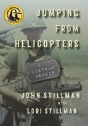 Jumping From Helicopters - Preview