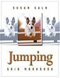 Jumping Grid Workbook - Preview