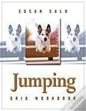 Capa do artigo Jumping Grid Workbook