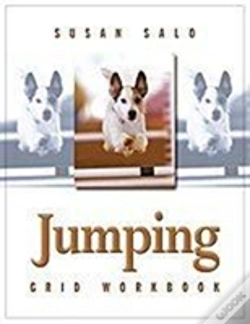 Capa do artigo Jumping Grid Workbook