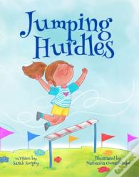Jumping Hurdles