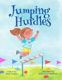 Jumping Hurdles - Preview