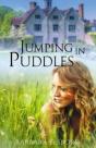 Jumping In Puddles - Preview