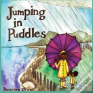 Jumping In Puddles