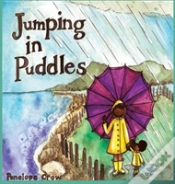 Capa do artigo Jumping In Puddles