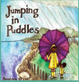 Jumping In Puddles - Preview