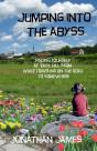 Jumping Into The Abyss - Preview
