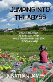 Jumping Into The Abyss