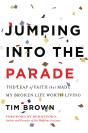 Jumping Into The Parade - Preview