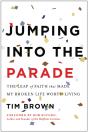 Jumping Into The Parade - Preview