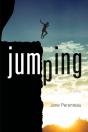 Jumping - Preview